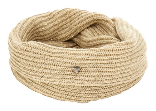 Guess écharpe neck warmer - écharpe,