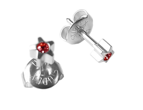 Studex boucles oreilles - boucles, d'oreilles