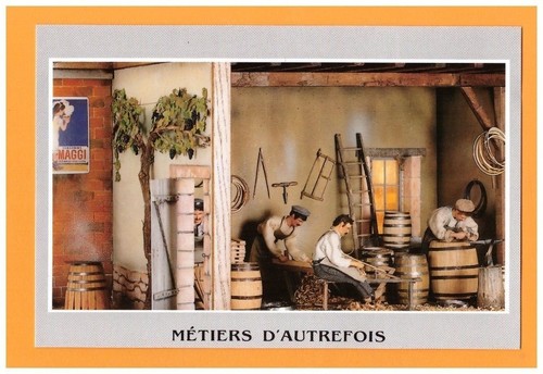 Vallon sully atelier - (03),