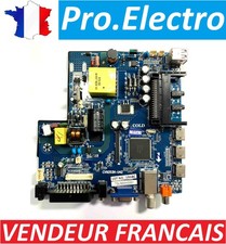 Motherboard TV POLAROÏD TQL3200HD001 CV9203H-U42