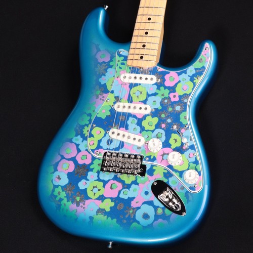Fender made japan limited - made, in