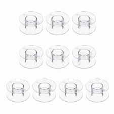 10 pièces bobines pour