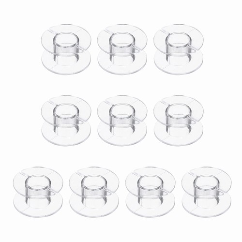 Pièces bobines pour - 10,