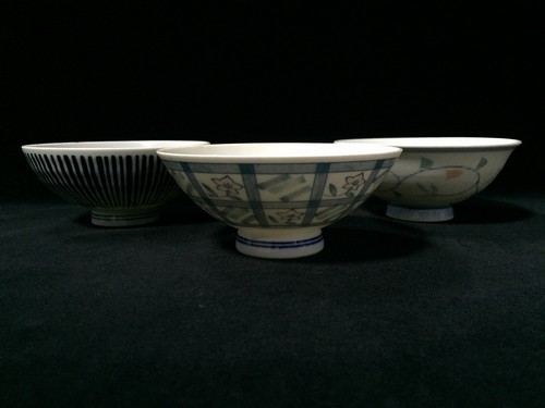 N1700 vintage japonais - n1700,