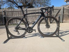 Bianchi Oltre XR4 Carbon Road