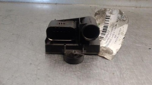 A6519008003 boîtier - , de