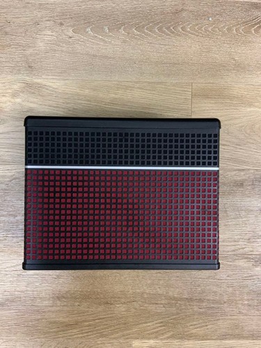 Line amplifi guitar amp - line,