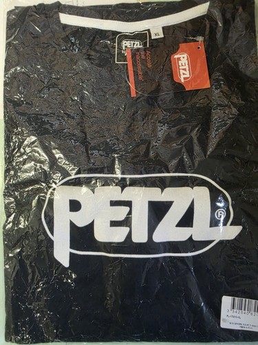 Petzl gri tour - gri,