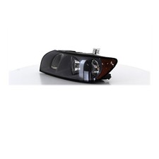 Phare avant gauche - Volvo V50