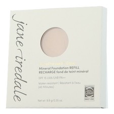 Jane Iredale - PurePressed