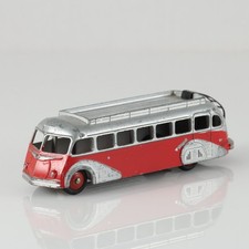 Dinky toys 29e autobus - toys, n°