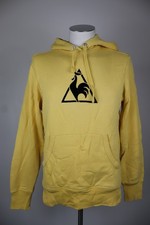 Le Coq Sportif Sweat-Shirt