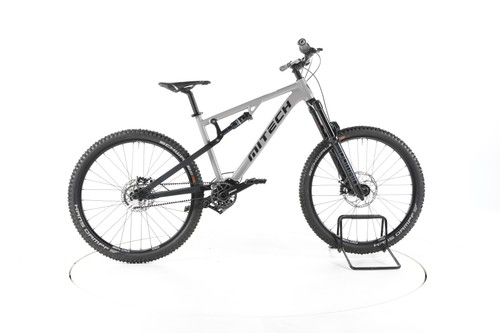 Tech szenario 650b - tech,