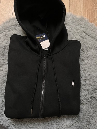 Zip ralph lauren - lauren,