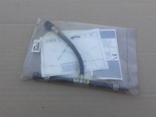 Outillage garage PSA raccord