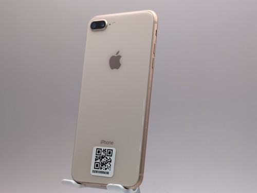 Apple iphone plus a1864 - iphone,