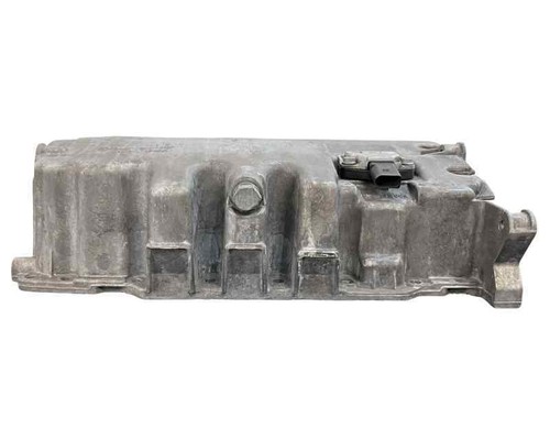03g103603 carter inf moteur - carter,