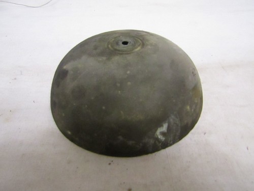 Ancienne cloche pour - cloche,