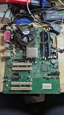 Carte Mère Intel (LGA775)