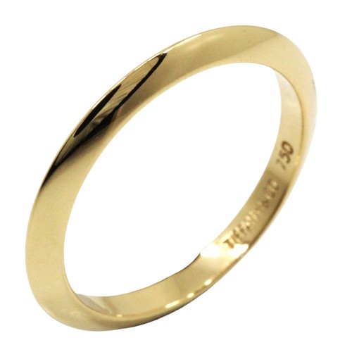 Tiffany couteau - &,