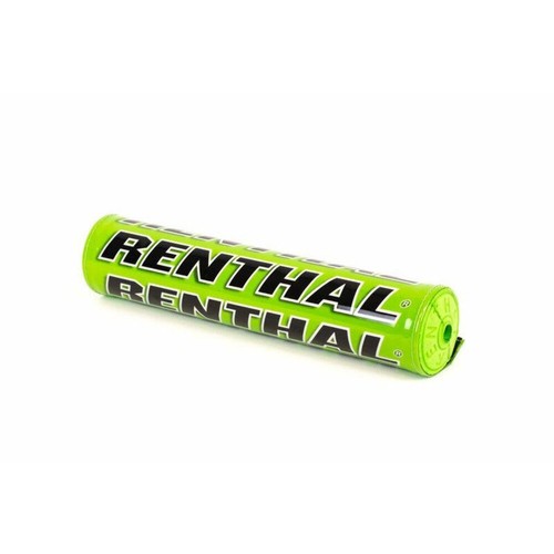 Mousse guidon renthal sx - mousse,