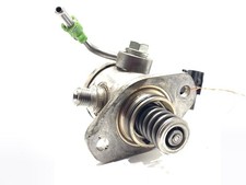 167905R1 POMPE HAUTE PRESSION