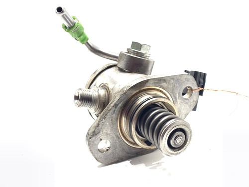 167905r1 pompe haute pression - pompe,