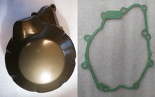 CARTER GAUCHE STATOR JOINT XJ6