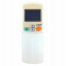 Neuf arc423a27 pour - neuf,