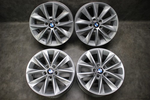 Original bmw f25 f26 - f25,