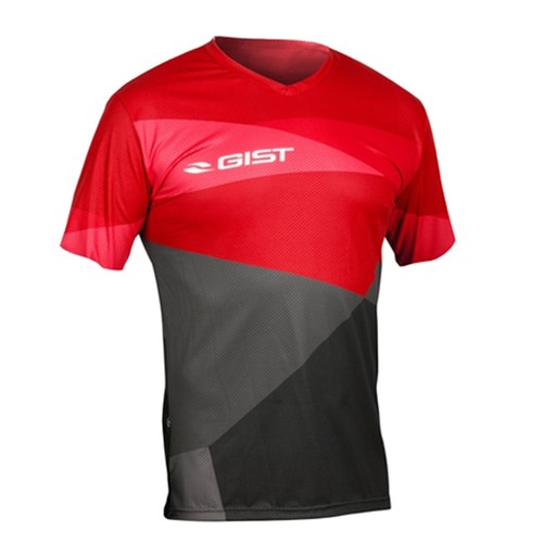 Maillot manches courtes - maillot,