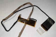 Nappe ecran originale - 350401C00-600-G pour Compaq Presario CQ62 