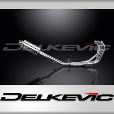 HONDA CBR600F 1991-1998