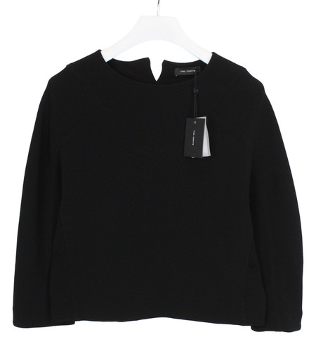 Cop copine blouse - copine,