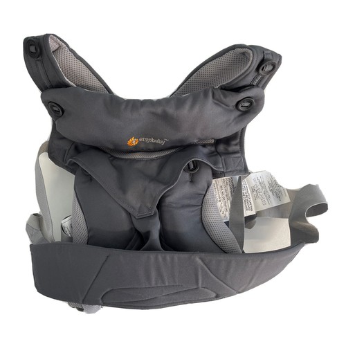Ergobaby 360 all - all-position, baby