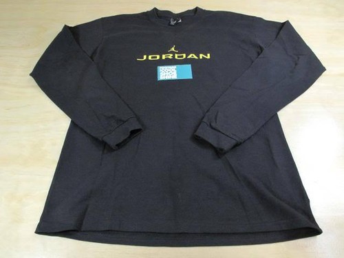 Nike air jordan - nike,