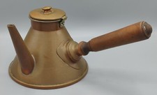 🍀Belle chocolatière en