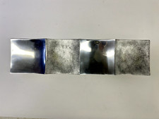 Plateau centre de table en