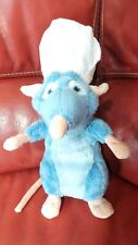doudou Peluche Disney Ratatouille Remy 30 cm