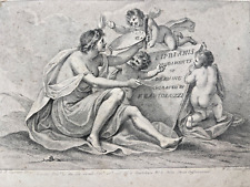 CIPRIANI Giovanni Battista