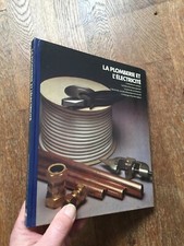 ENCYCLOPEDIE TIME LIFE