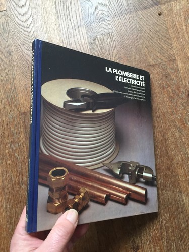 Encyclopedie time life - time,