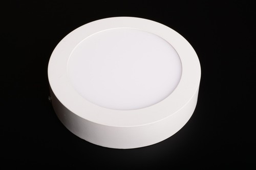 Luminaire led plafond mur - plafond,