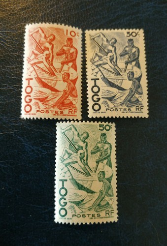 Madagascar france 1947 - madagascar, -1947