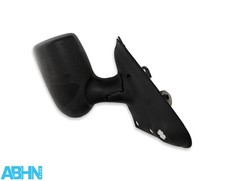 Ford Transit Mk6 Mk7