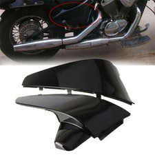 Pour honda vt600 shadow - vt600,