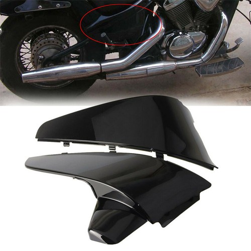 Pour honda vt600 shadow 600 - pour,
