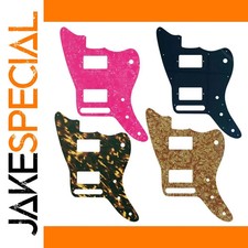 JakeSpecial – Custom