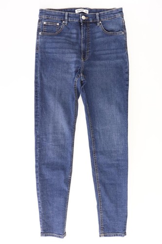 Pull bear skinny jeans - pull&bear,