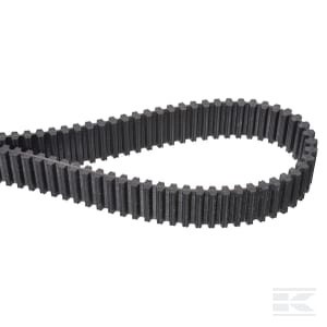Simplicity snapper 1724626sm - simplicity-snapper,
